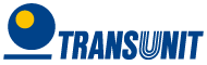 TRANSUNIT s.r.o. Logo firmy TRANSUNIT s.r.o.